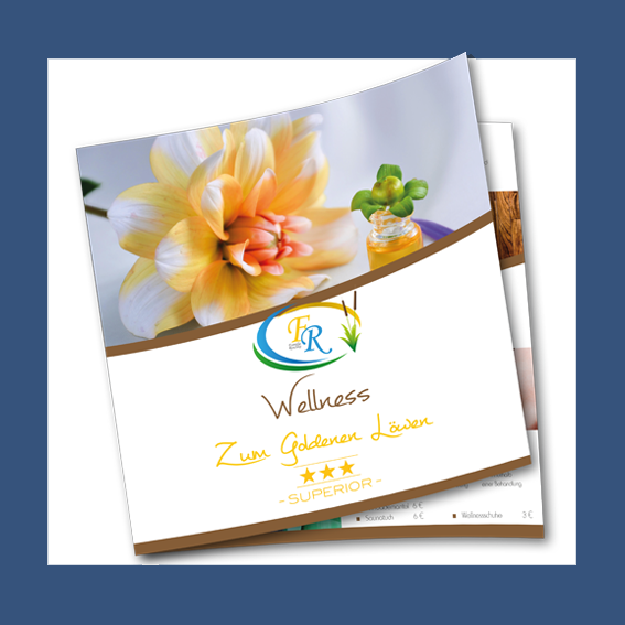 starke.design - Ihre Werbeagentur für Web- und Grafikdesign