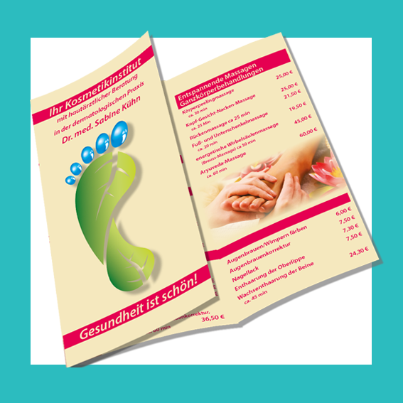 starke.design - Ihre Werbeagentur für Web- und Grafikdesign