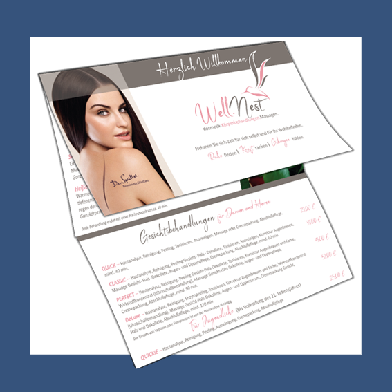 starke.design - Ihre Werbeagentur für Web- und Grafikdesign