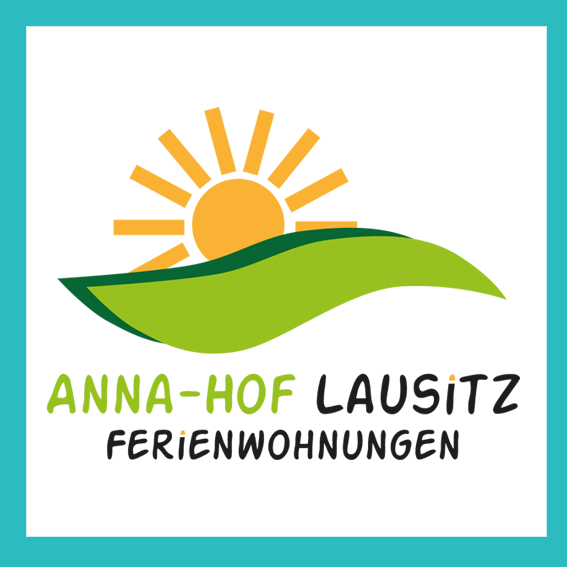 starke.design - Ihre Werbeagentur für Web- und Grafikdesign