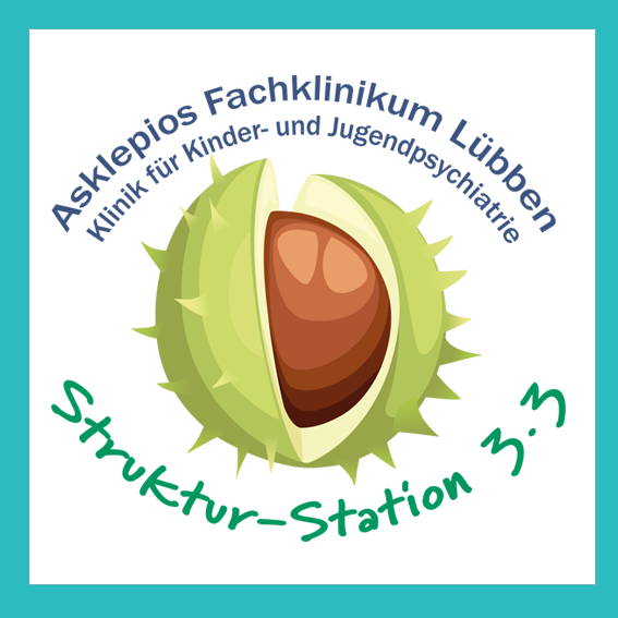 starke.design - Ihre Werbeagentur für Web- und Grafikdesign