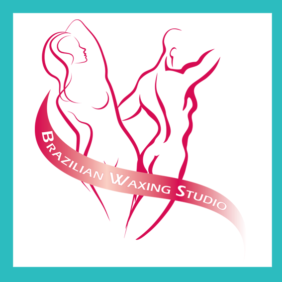 starke.design - Ihre Werbeagentur für Web- und Grafikdesign