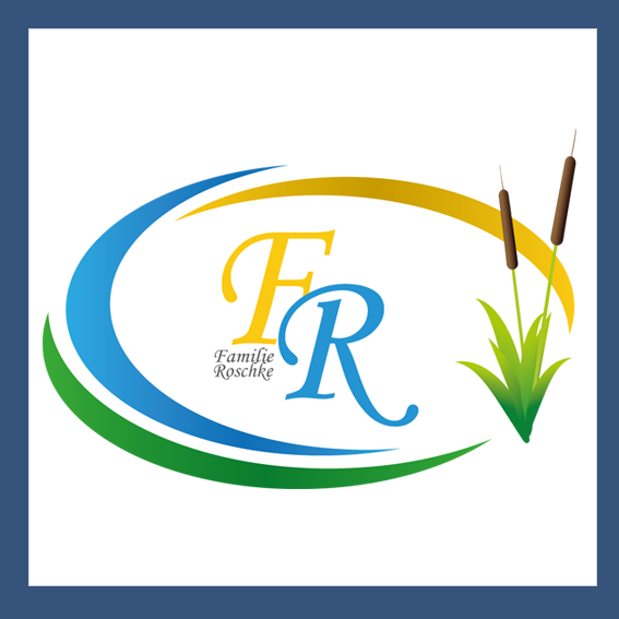 starke.design - Ihre Werbeagentur für Web- und Grafikdesign