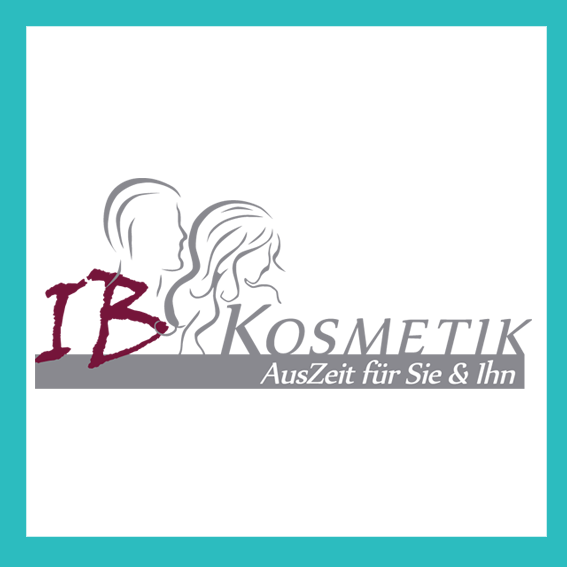 starke.design - Ihre Werbeagentur für Web- und Grafikdesign