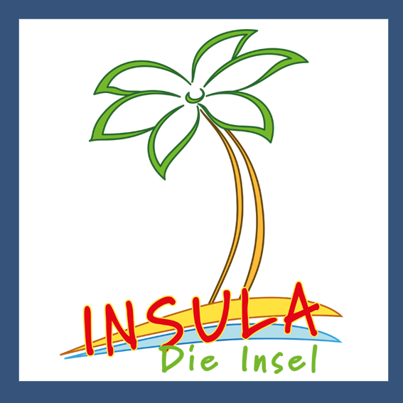 starke.design - Ihre Werbeagentur für Web- und Grafikdesign