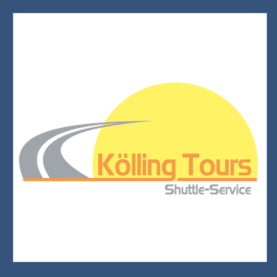 starke.design - Ihre Werbeagentur für Web- und Grafikdesign