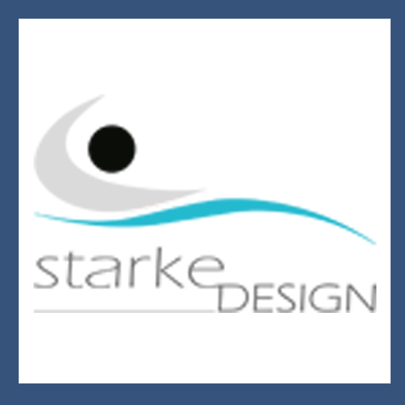starke.design - Ihre Werbeagentur für Web- und Grafikdesign