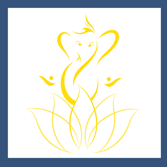 starke.design - Ihre Werbeagentur für Web- und Grafikdesign