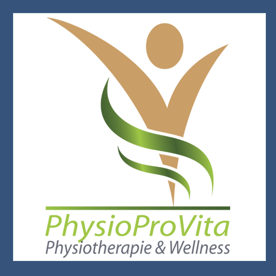 starke.design - Ihre Werbeagentur für Web- und Grafikdesign