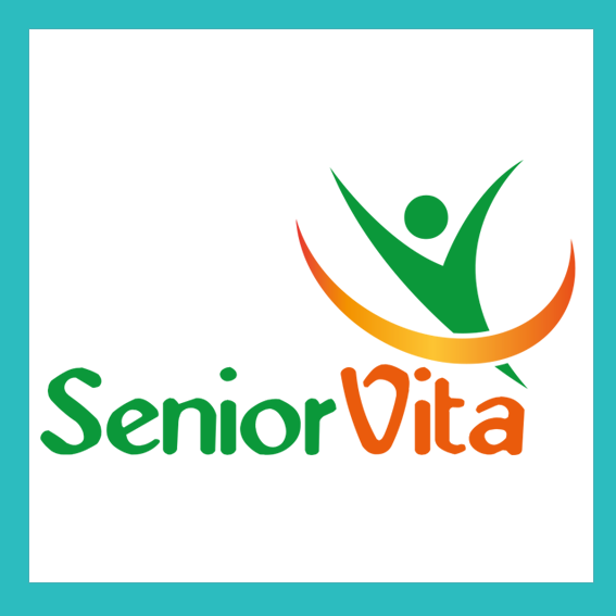 starke.design - Ihre Werbeagentur für Web- und Grafikdesign