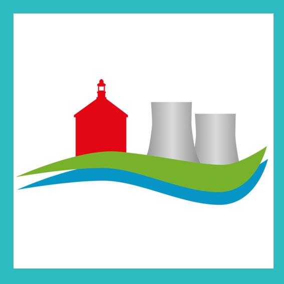 starke.design - Ihre Werbeagentur für Web- und Grafikdesign