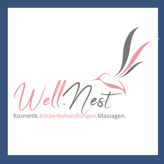 starke.design - Ihre Werbeagentur für Web- und Grafikdesign