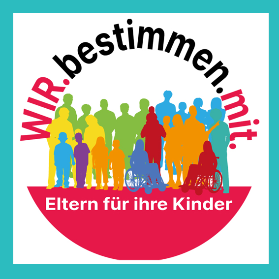 starke.design - Ihre Werbeagentur für Web- und Grafikdesign