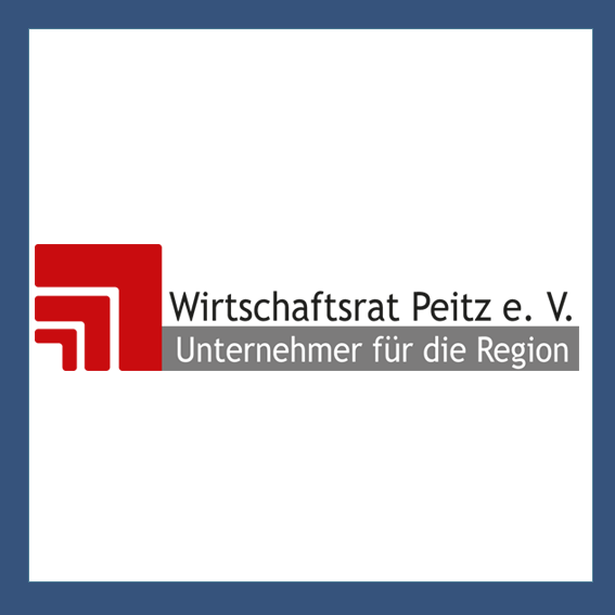 starke.design - Ihre Werbeagentur für Web- und Grafikdesign