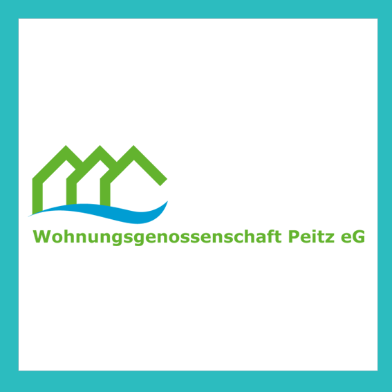 starke.design - Ihre Werbeagentur für Web- und Grafikdesign