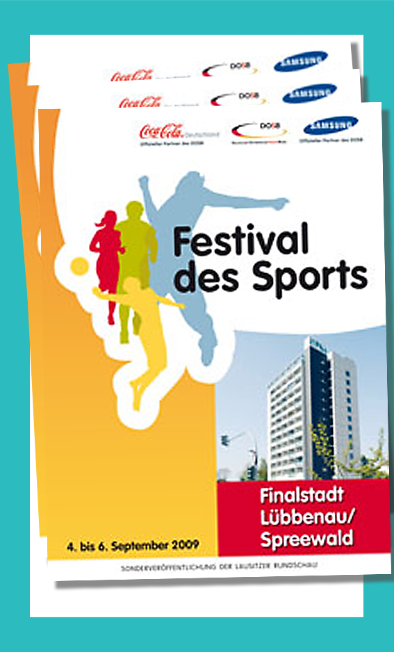 starke.design - Ihre Werbeagentur für Web- und Grafikdesign