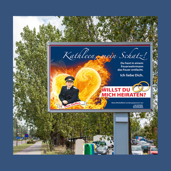 starke.design - Ihre Werbeagentur für Web- und Grafikdesign