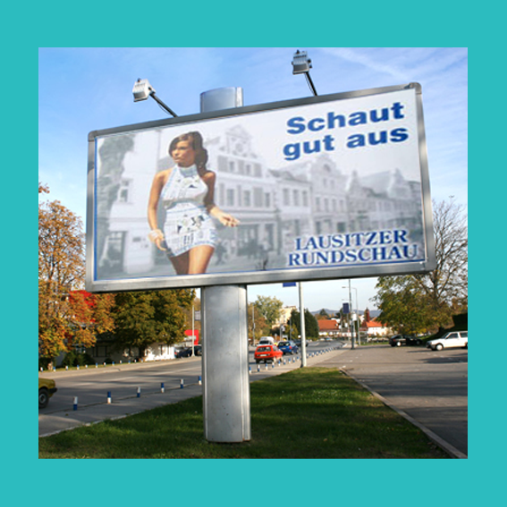 starke.design - Ihre Werbeagentur für Web- und Grafikdesign