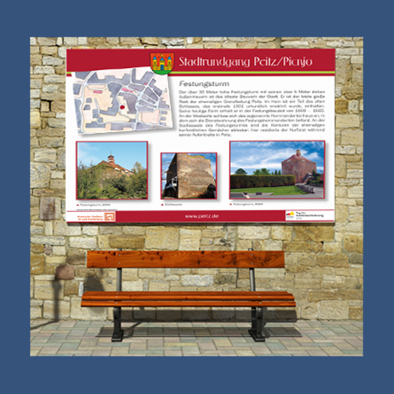 starke.design - Ihre Werbeagentur für Web- und Grafikdesign