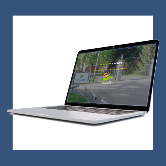 starke.design - Ihre Werbeagentur für Web- und Grafikdesign