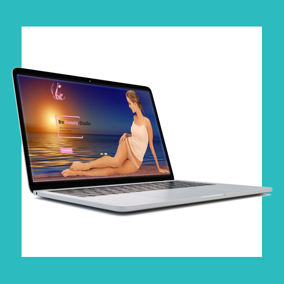 starke.design - Ihre Werbeagentur für Web- und Grafikdesign