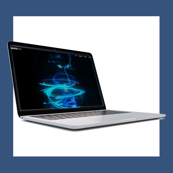 starke.design - Ihre Werbeagentur für Web- und Grafikdesign