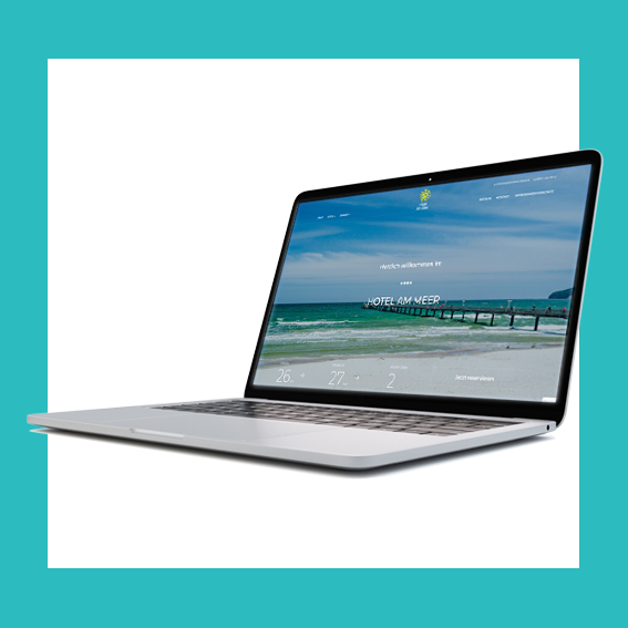 starke.design - Ihre Werbeagentur für Web- und Grafikdesign