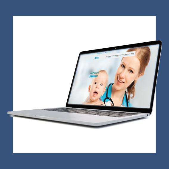 starke.design - Ihre Werbeagentur für Web- und Grafikdesign