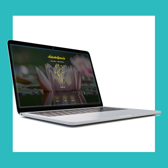 starke.design - Ihre Werbeagentur für Web- und Grafikdesign