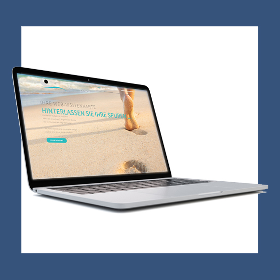 starke.design - Ihre Werbeagentur für Web- und Grafikdesign