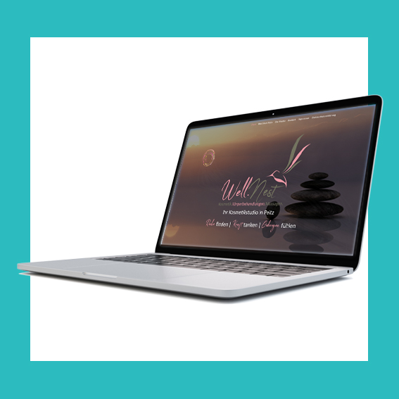 starke.design - Ihre Werbeagentur für Web- und Grafikdesign