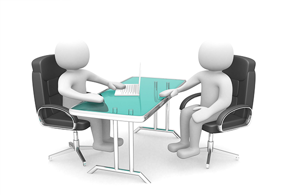 starke.design - Ihre Werbeagentur für Web- und Grafikdesign