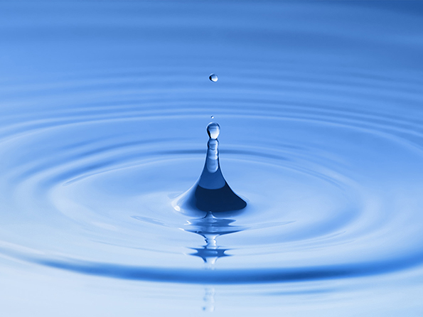 starke.design - Ihre Werbeagentur für Web- und Grafikdesign