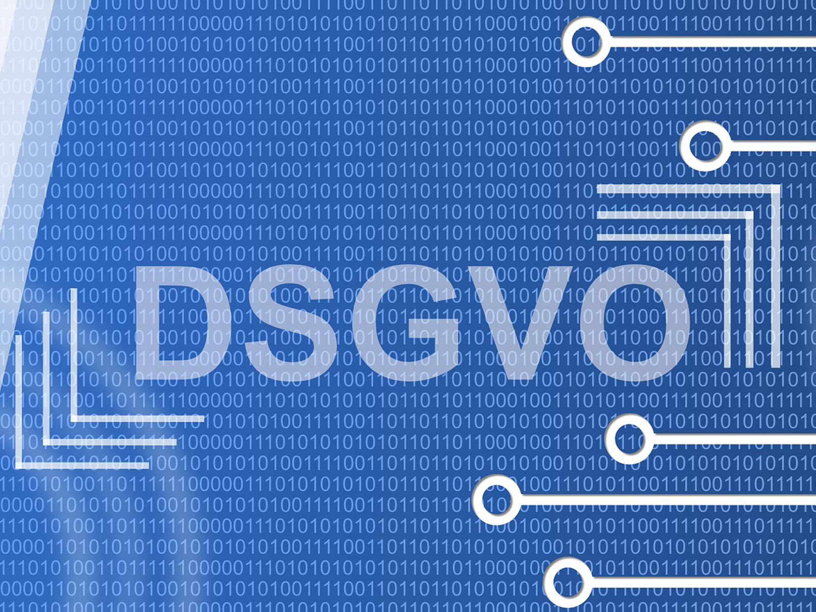 starke.design - Ihre Werbeagentur für Web- und Grafikdesign