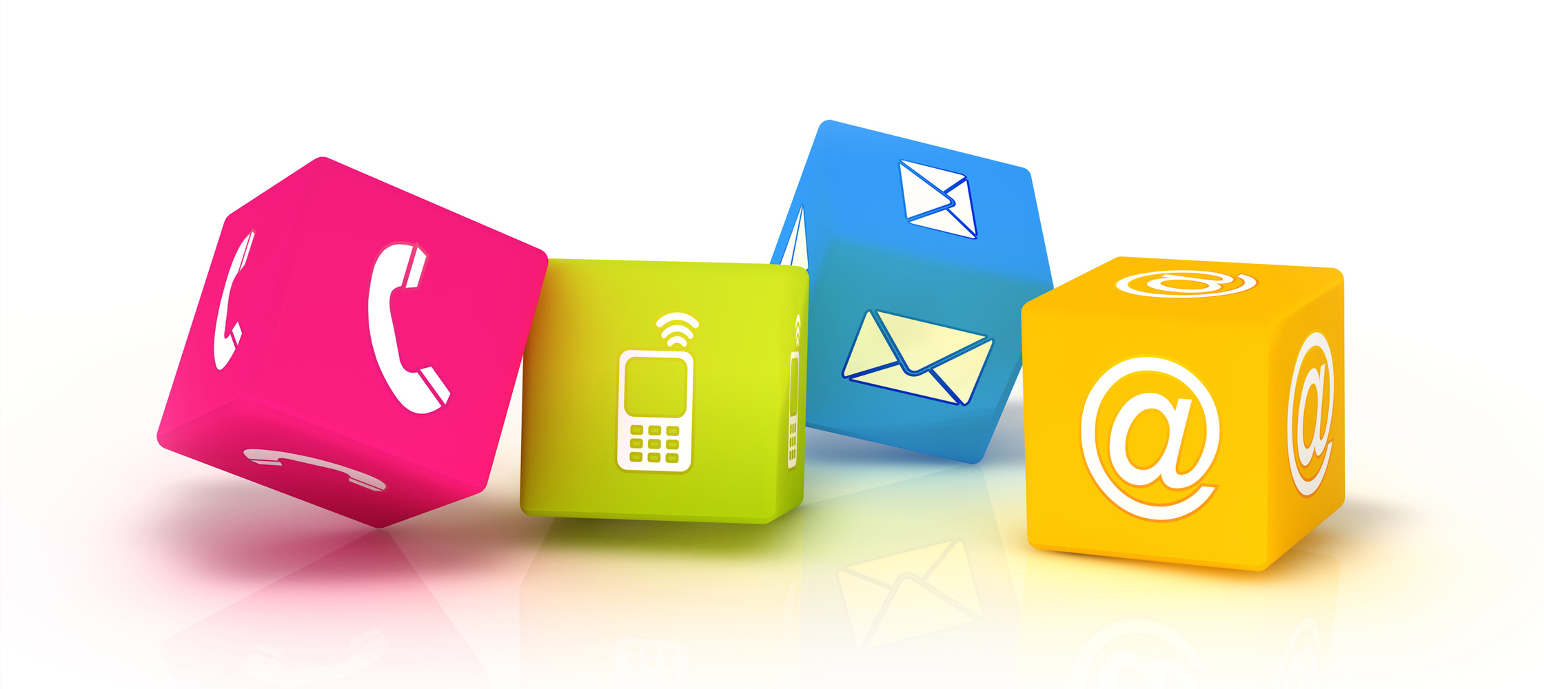 starke.design - Ihre Werbeagentur für Web- und Grafikdesign