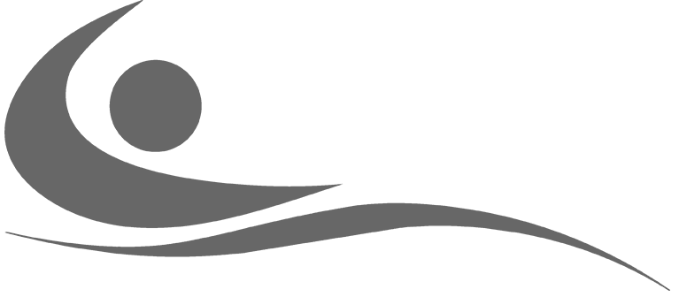 starke.design - Ihre Werbeagentur für Web- und Grafikdesign